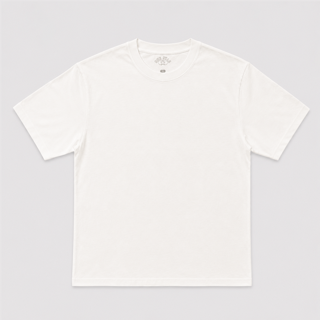 Professional Big Back T-Shirt