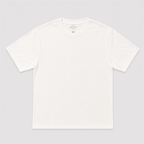 Professional Big Back T-Shirt