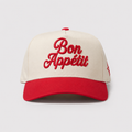Bon Appetit Hat
